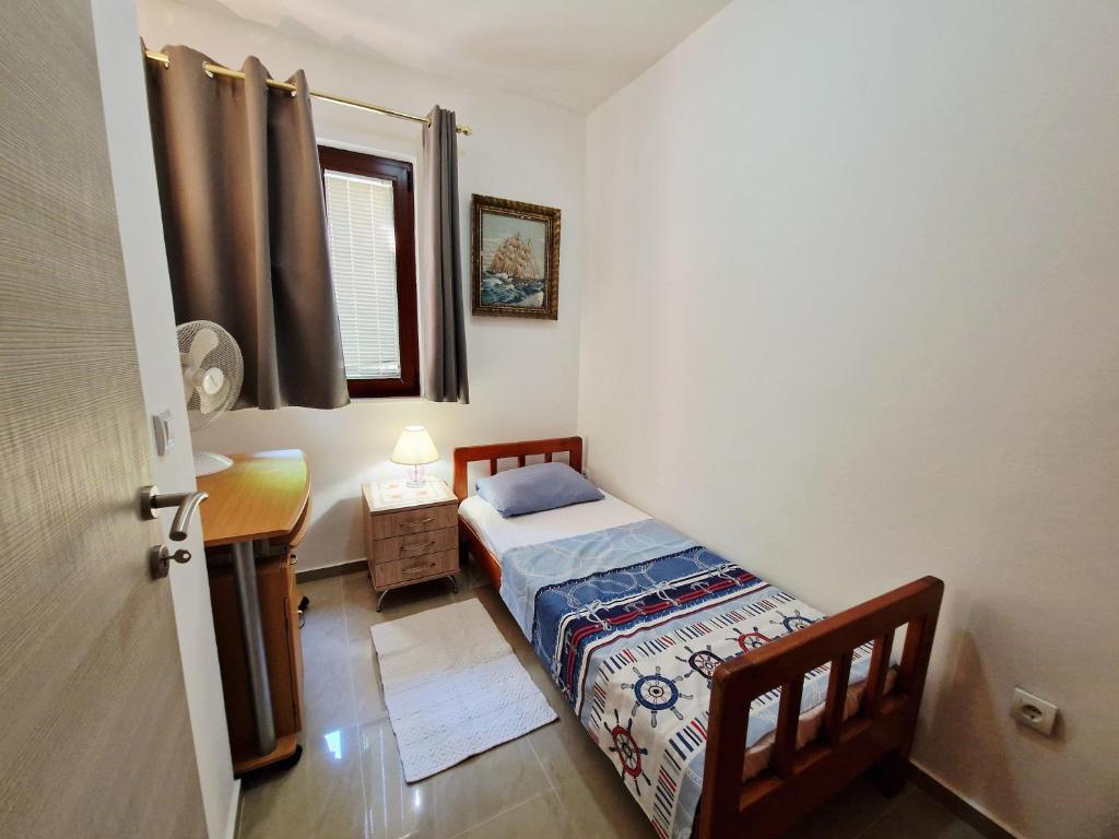 Apartments Andrija - 9