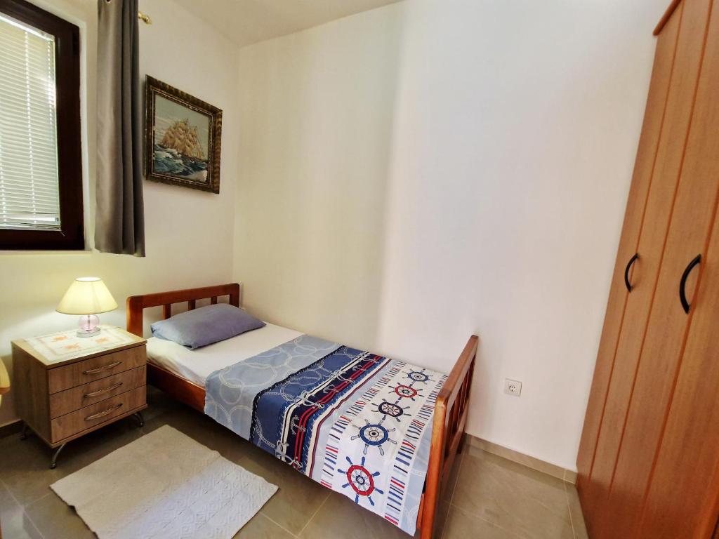 Apartments Andrija - 10