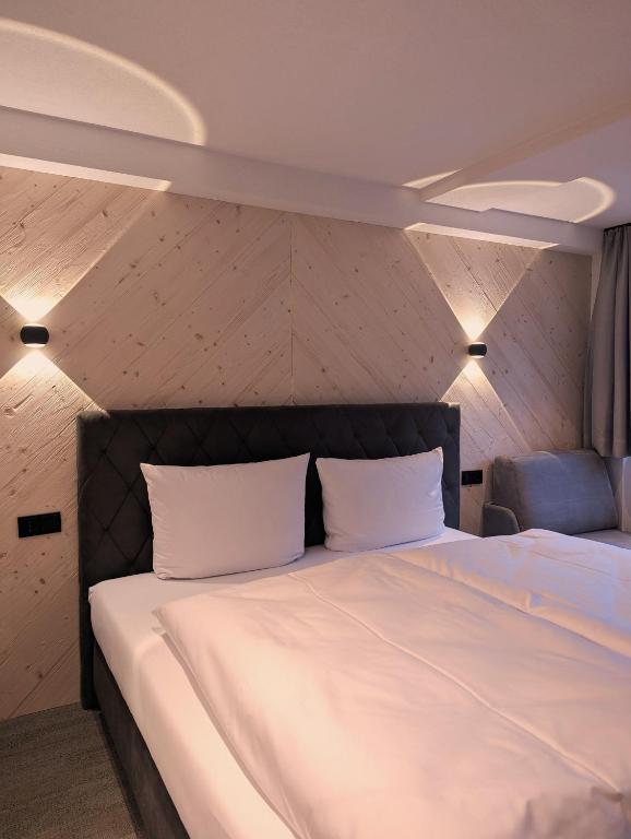 ARLhome - Zuhause am Arlberg - 9