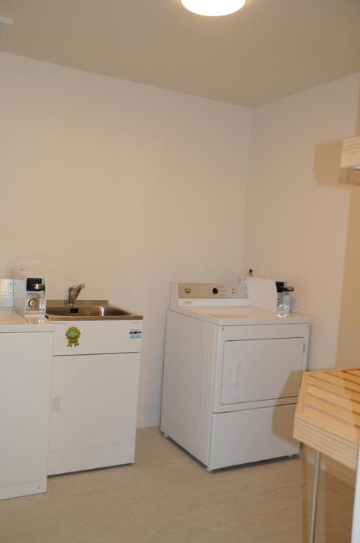 Falcon's Nest - Resim 5