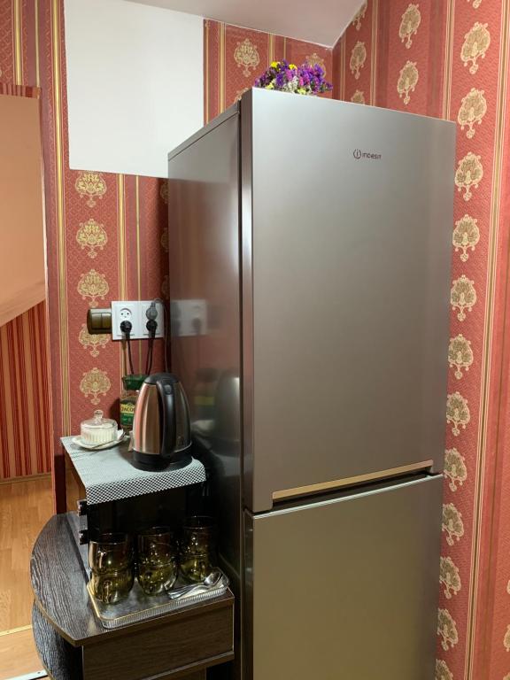 Apartment Domovik Hotel Мукачево фото 4