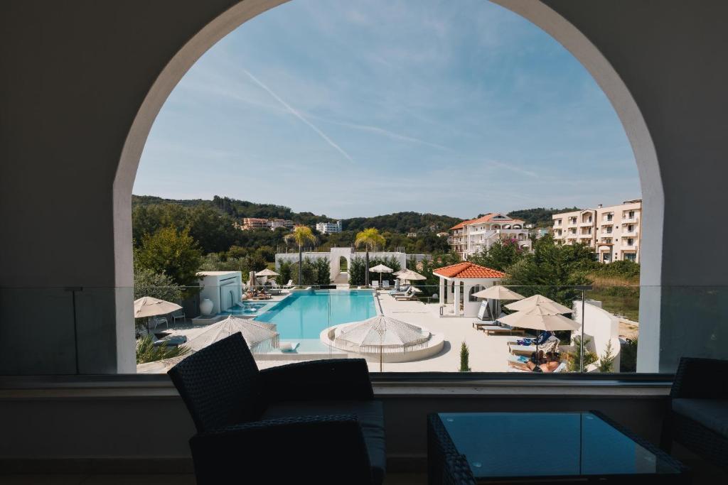 Apartments Stanaj - 11