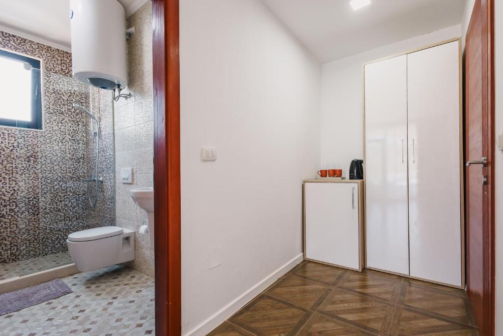 Apartments Stanaj - 9