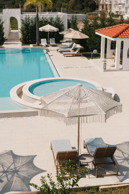 Apartments Stanaj - 7