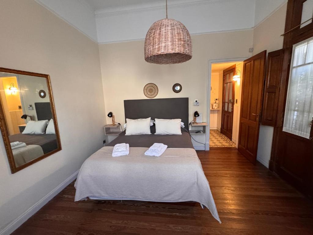 La Yurta - 