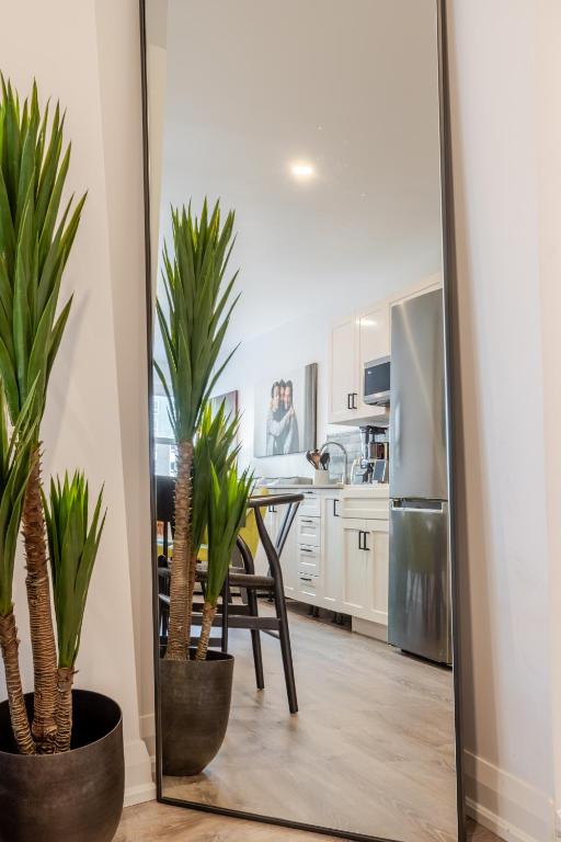 Theatre Hotel by Lodgo - Resim 35