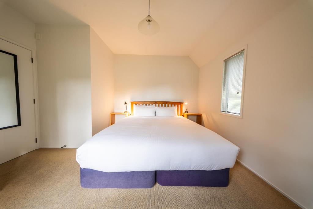 The Powderhorn Chateau - Resim 43