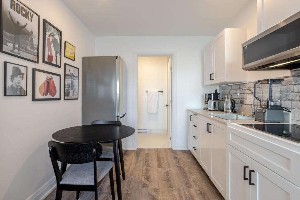 Theatre Hotel by Lodgo - Resim 44