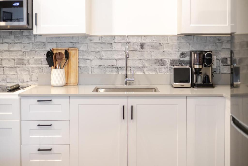 Theatre Hotel by Lodgo - Resim 7