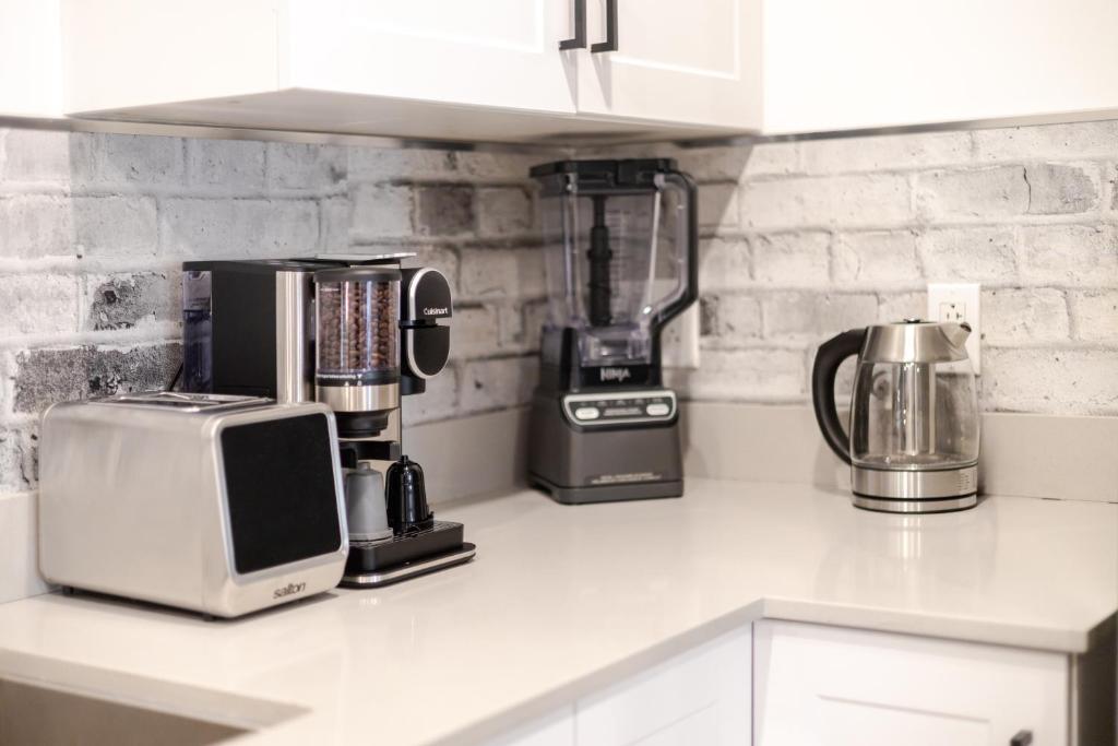 Theatre Hotel by Lodgo - Resim 34