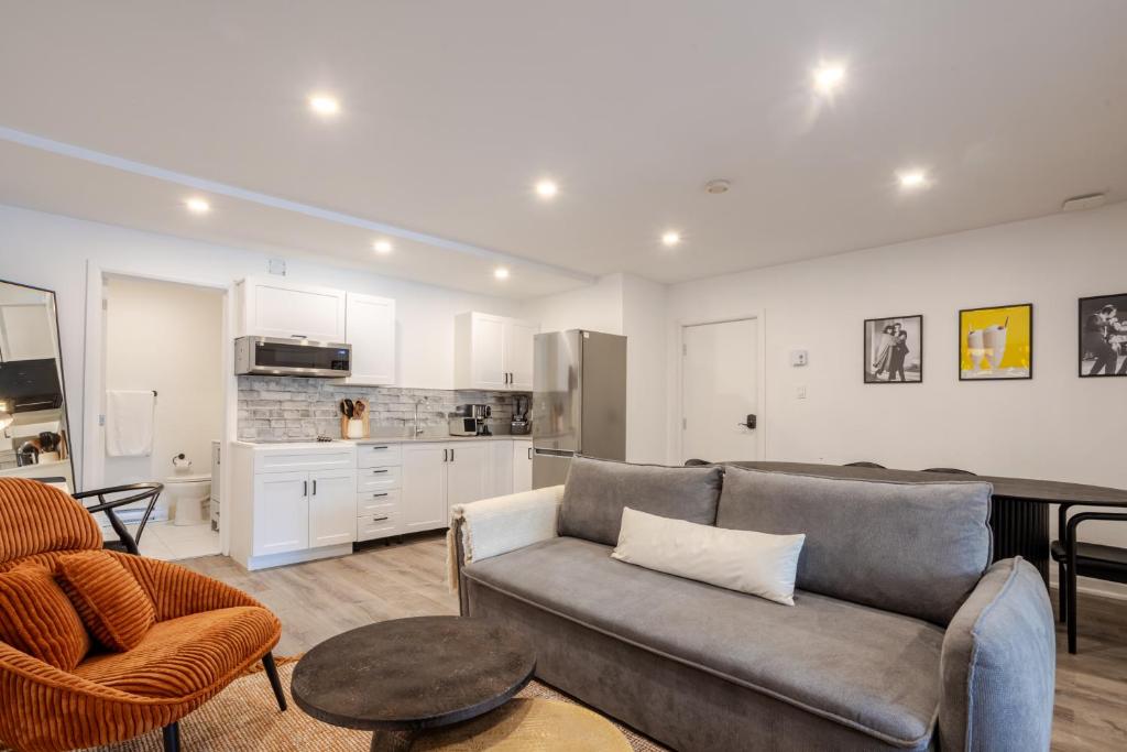 Theatre Hotel by Lodgo - Resim 23