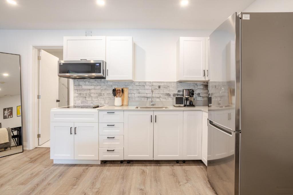 Theatre Hotel by Lodgo - Resim 37