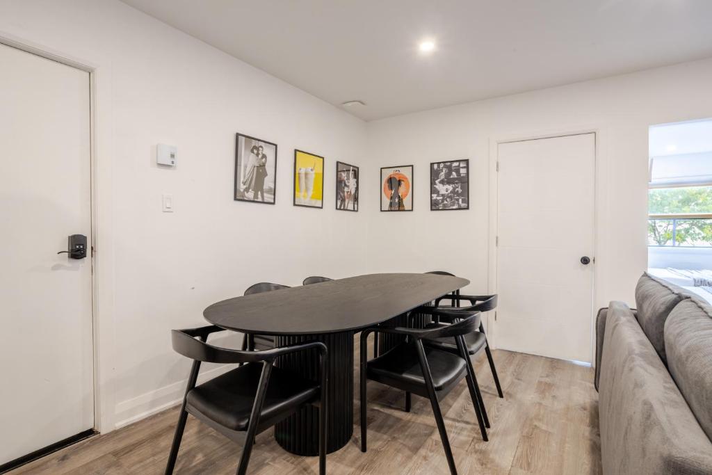 Theatre Hotel by Lodgo - Resim 41