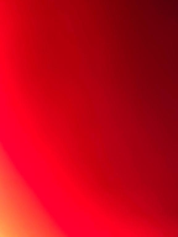 马塞约DESATIVADo的近距离观察