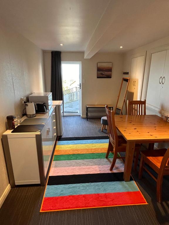 Sea Views Studio - Resim 3