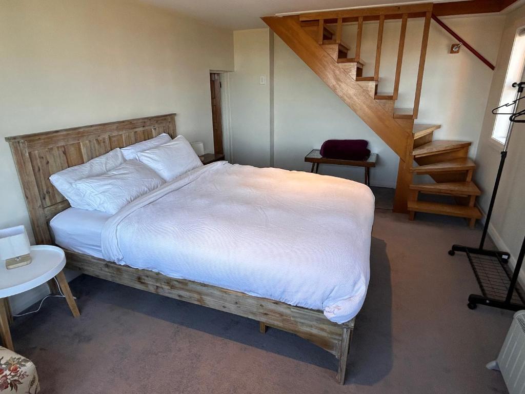 Sea Views Studio - Resim 7