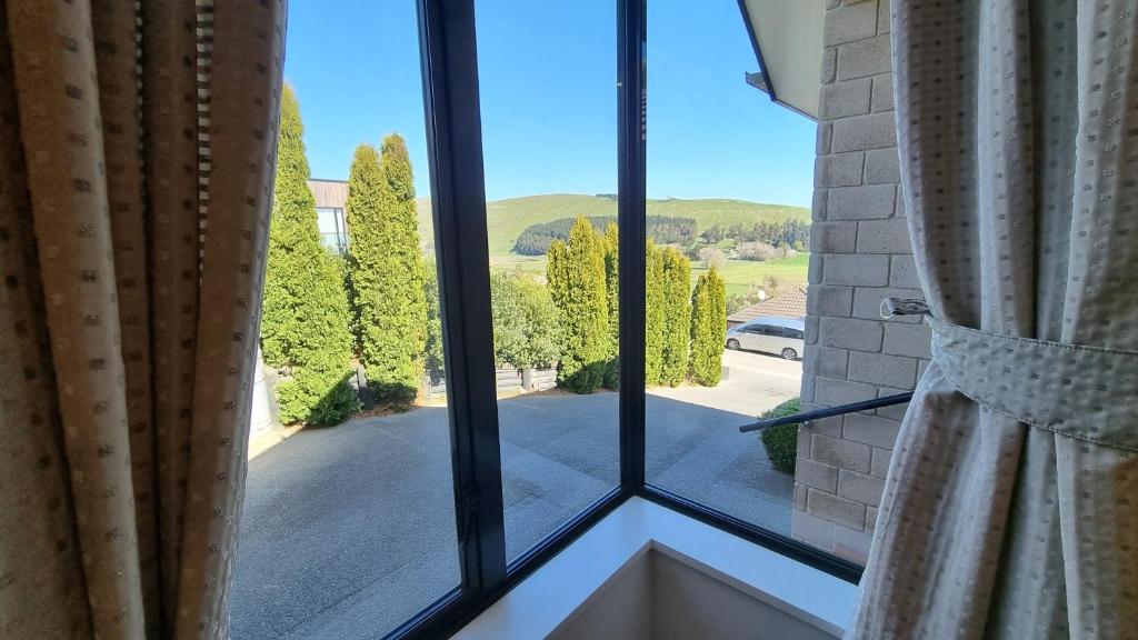 Rooms in a house at the iris sphere ??? - Resim 24