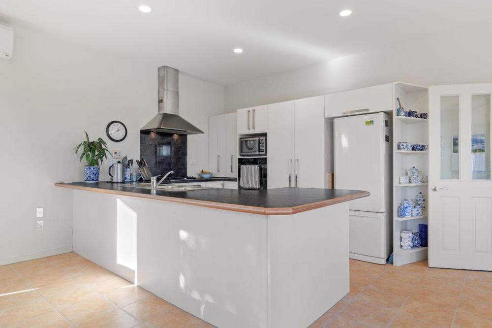 Rooms in a house at the iris sphere ??? - Resim 4