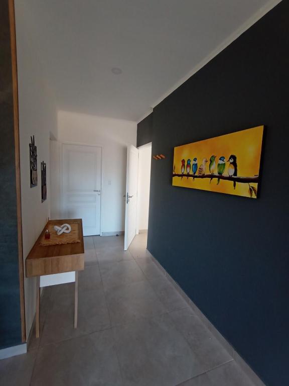 El mejor depto de Villegas