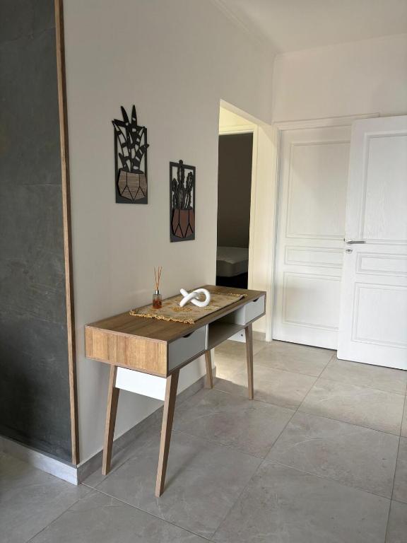 El mejor depto de Villegas