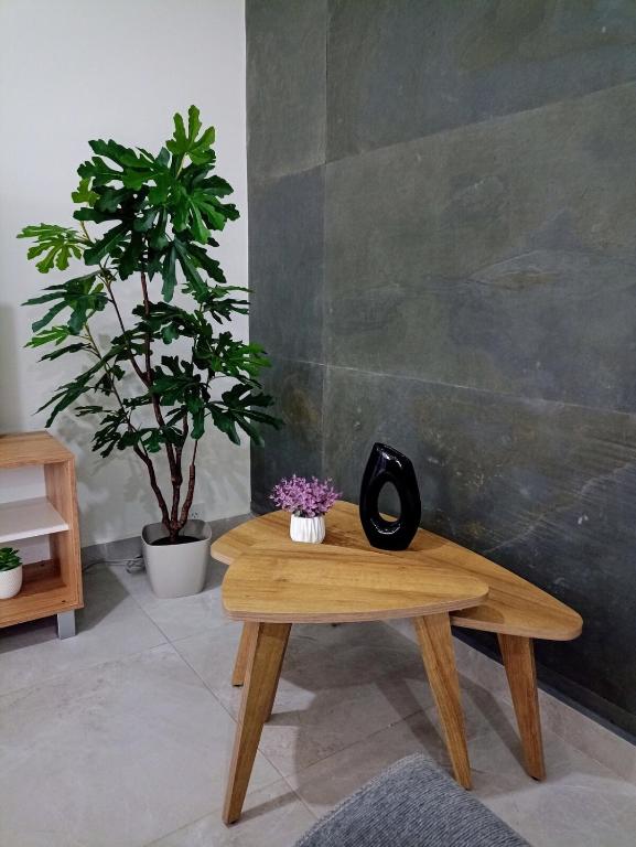 El mejor depto de Villegas