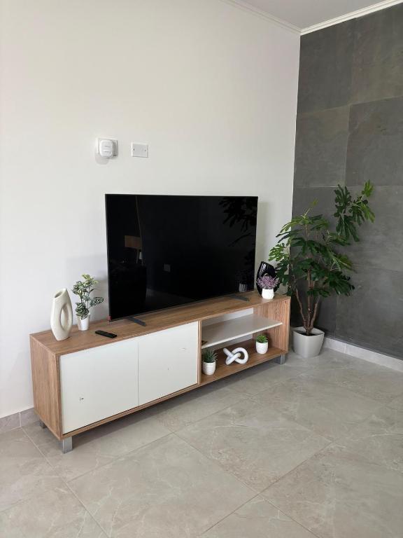 El mejor depto de Villegas