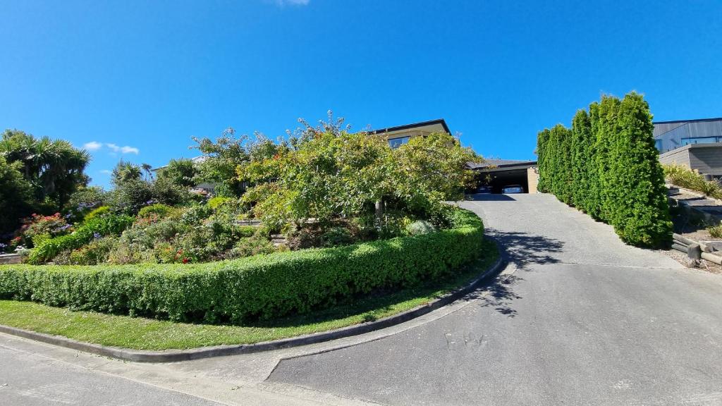 Rooms in a house at the iris sphere ??? - Resim 30