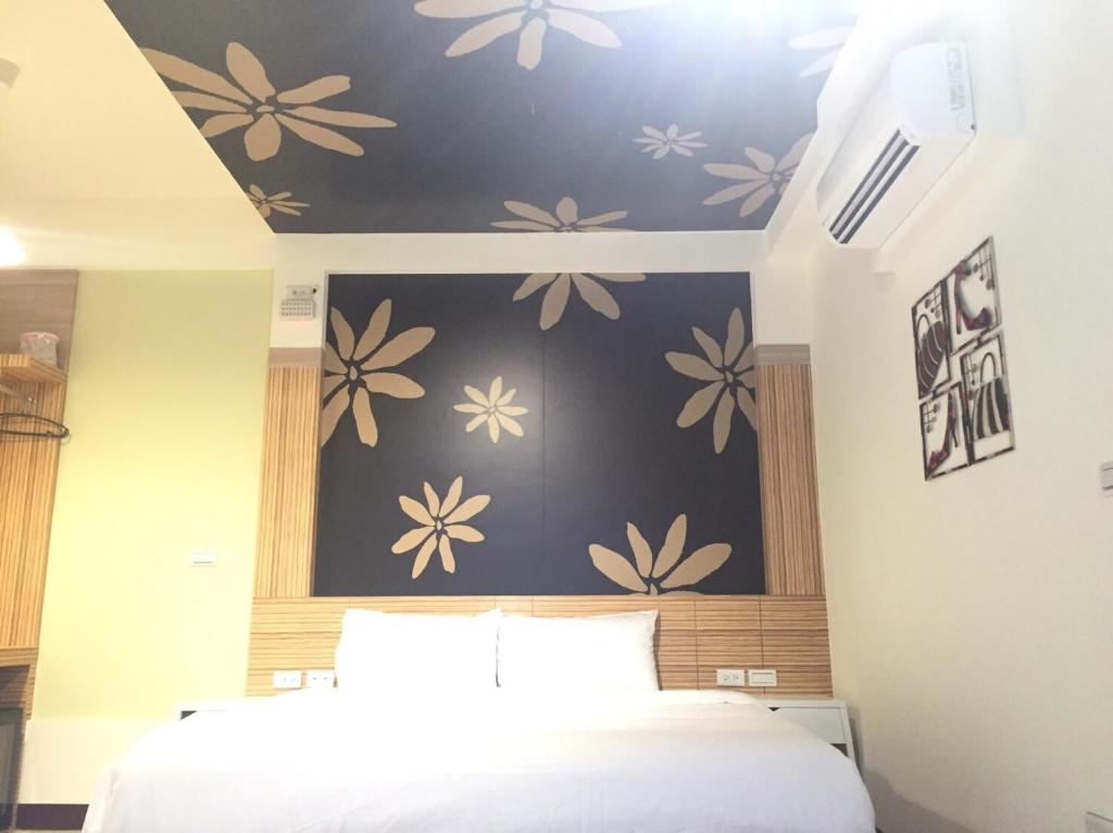 Gallery image of Travel Mate B&B in Luodong