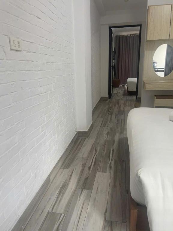 Hanoi Old Quarter Hotel and Spa - 4