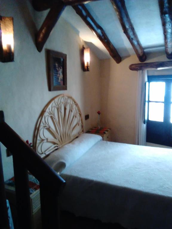 Derechos de imagen reservados por Booking.com