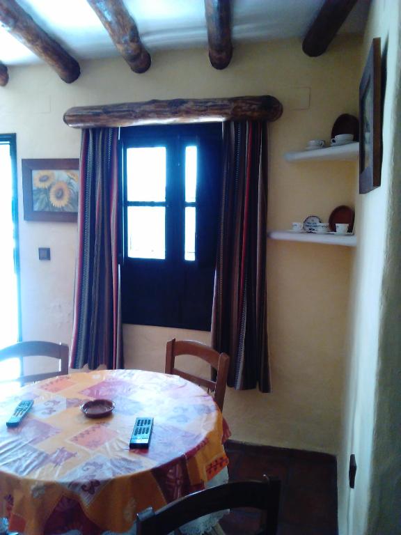 Derechos de imagen reservados por Booking.com