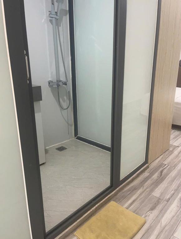 Hanoi Old Quarter Hotel and Spa - 9