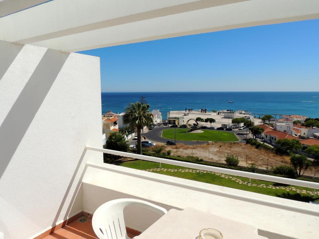 Almar Hotel Apartamento - Resim 41