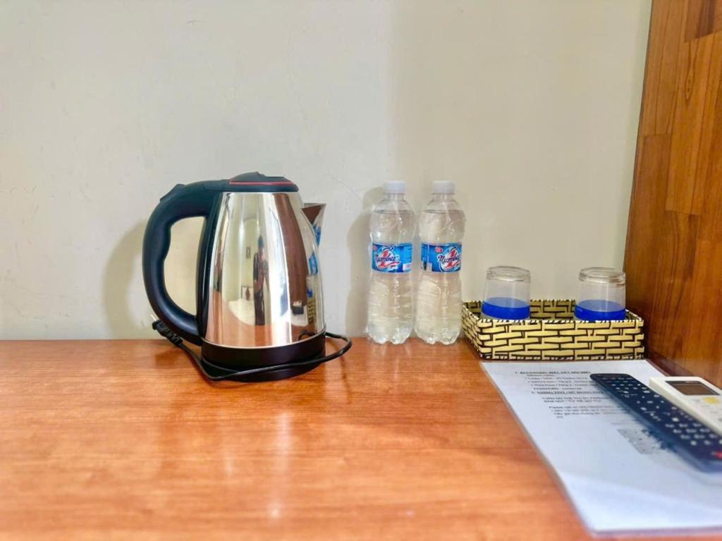 Gold Stone Hoi An Homestay - 5