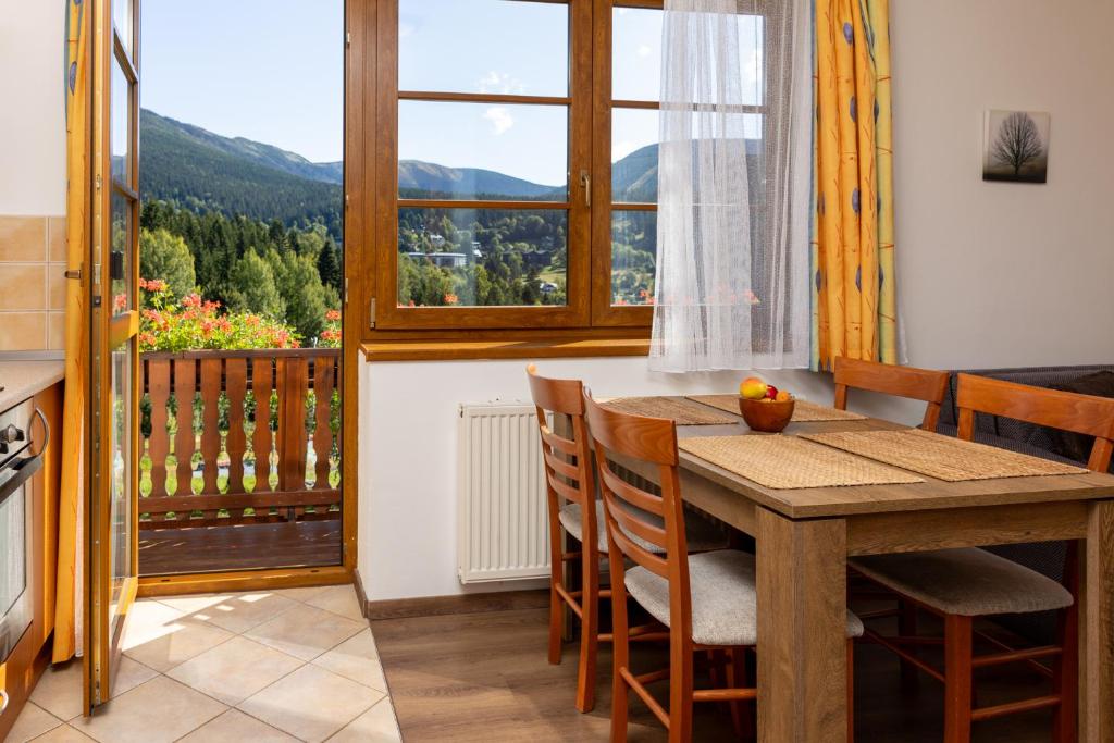 Apartmany Aneta - 10