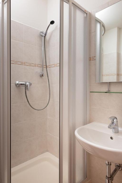 Apartmany Aneta - 14