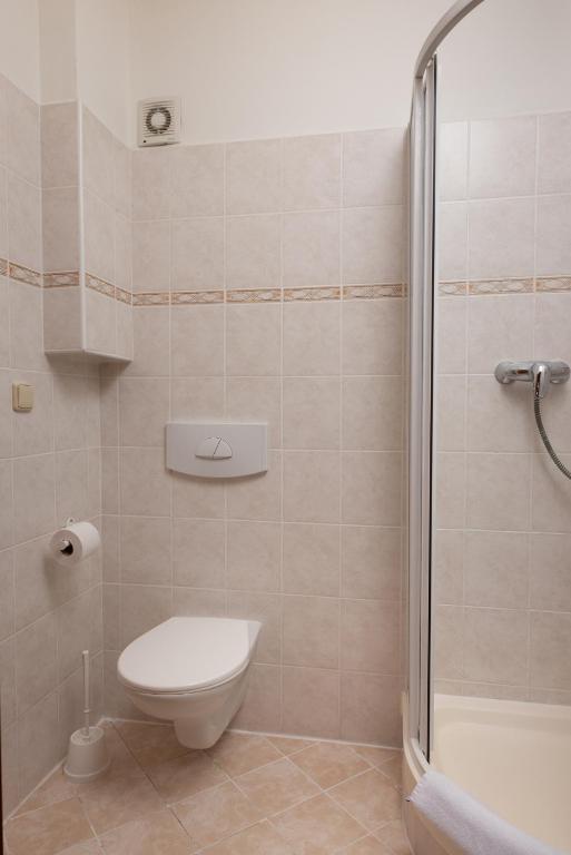 Apartmany Aneta - 17