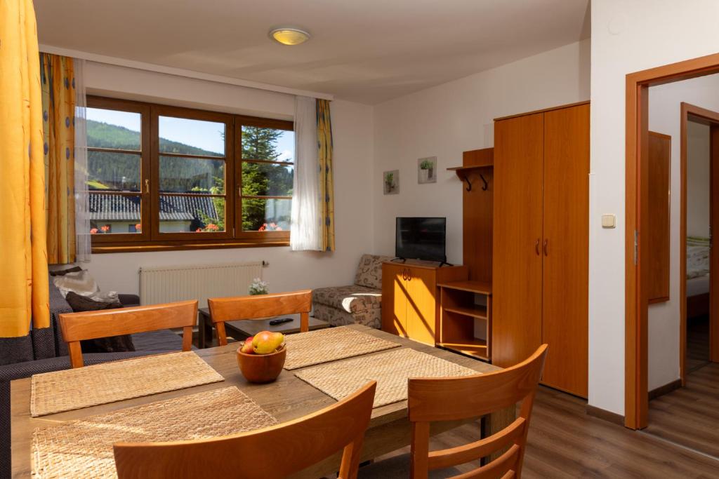 Apartmany Aneta - 19