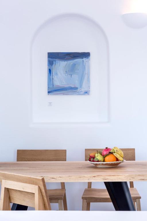 Skyfall Suites - Adults Only - 14