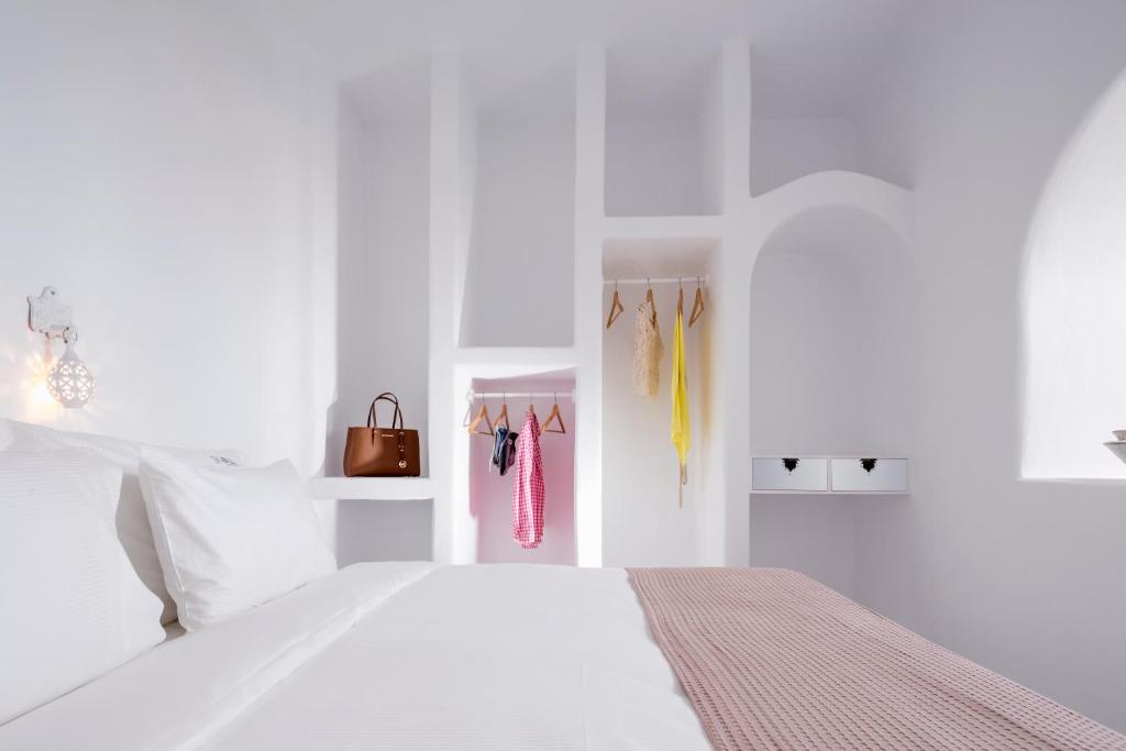 Skyfall Suites - Adults Only - 7