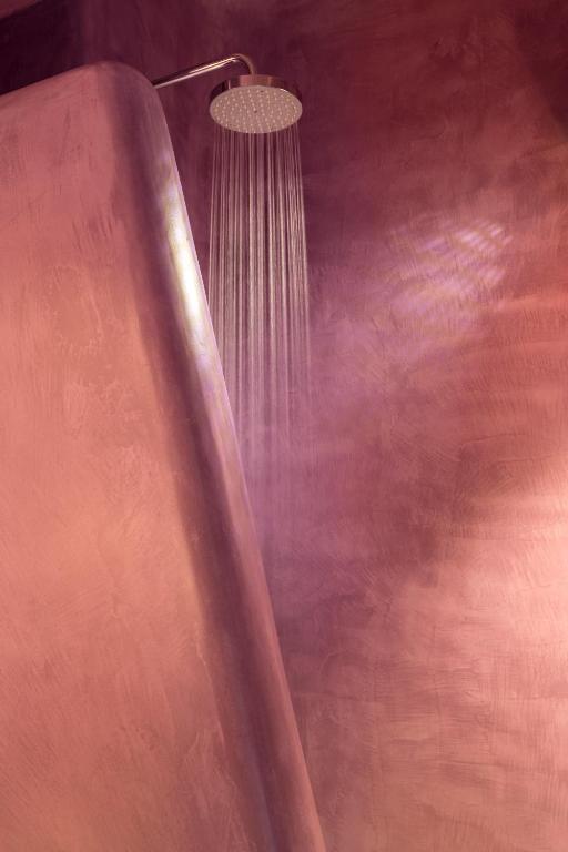 Skyfall Suites - Adults Only - 10