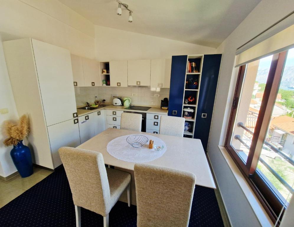 Apartments Andrija - 19