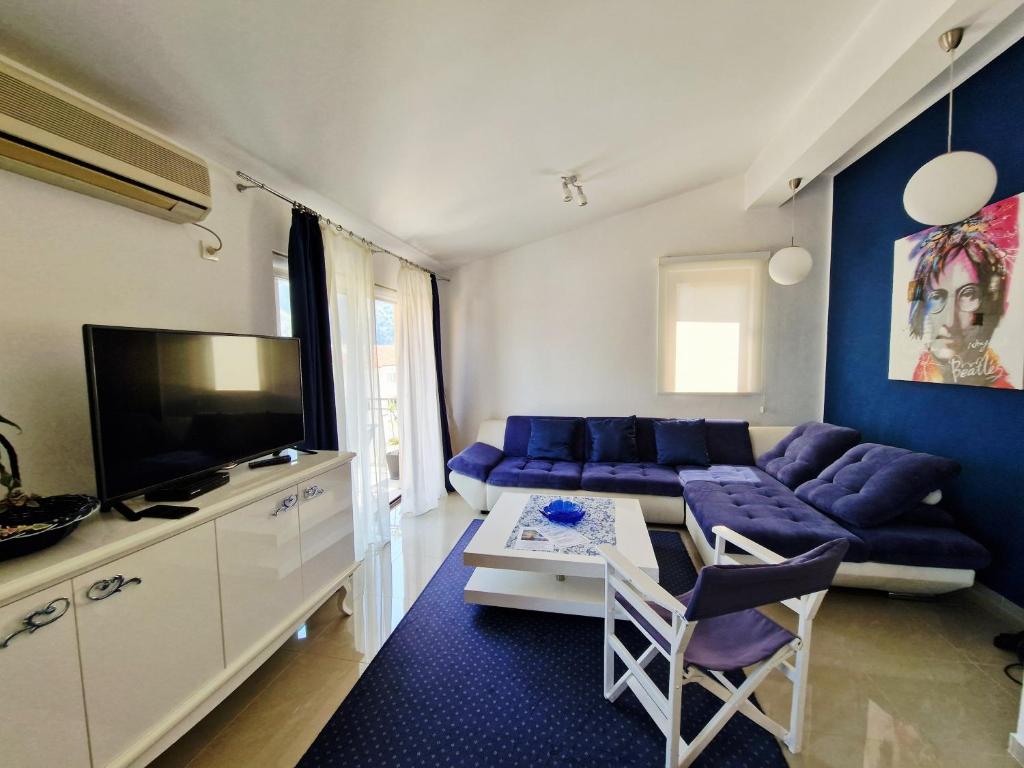 Apartments Andrija - 17