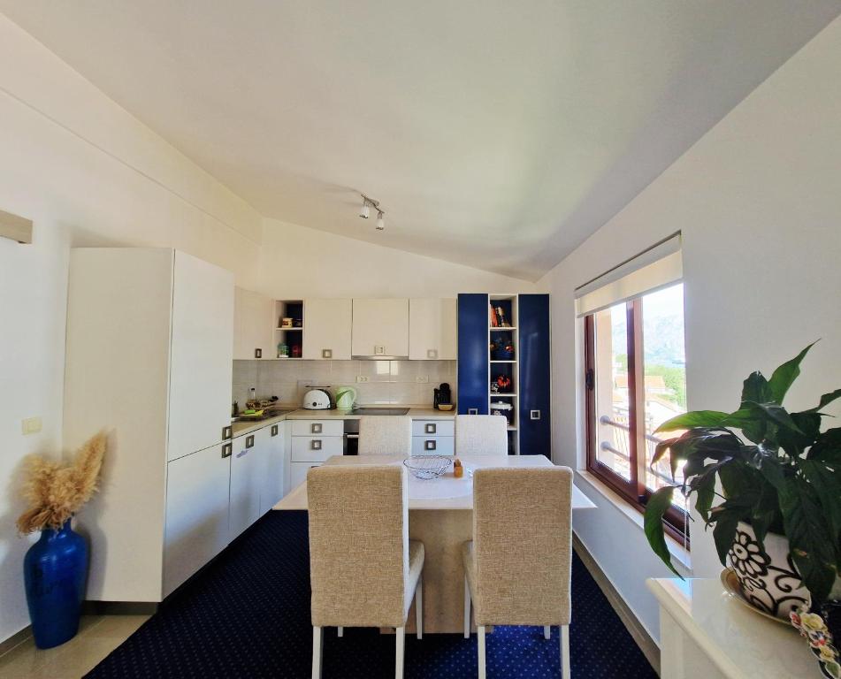 Apartments Andrija - 18