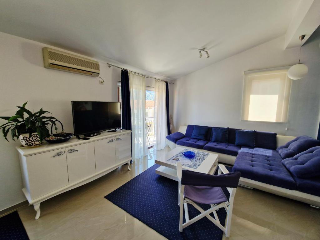 Apartments Andrija - 16