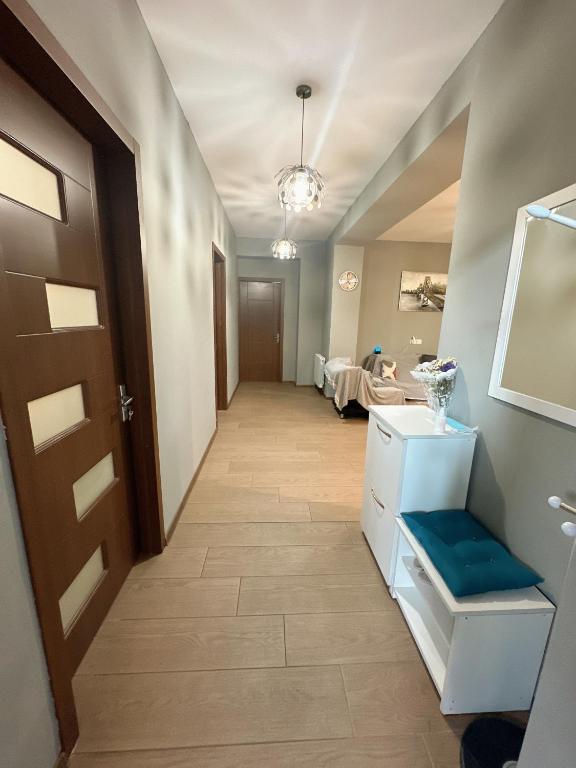 Φωτογραφία από το άλμπουμ του Sunny στην Τιφλίδα