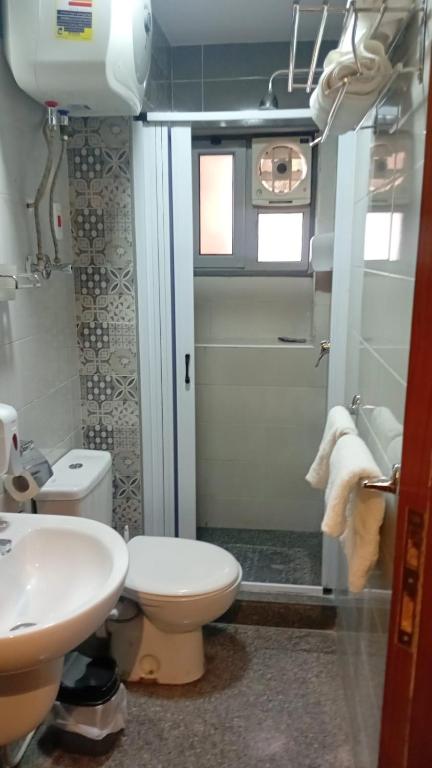 Royal Inn Residence - 2