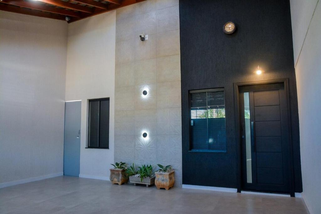 Billede fra billedgalleriet på CASA BALI 400 mtrs Thermas i Olímpia