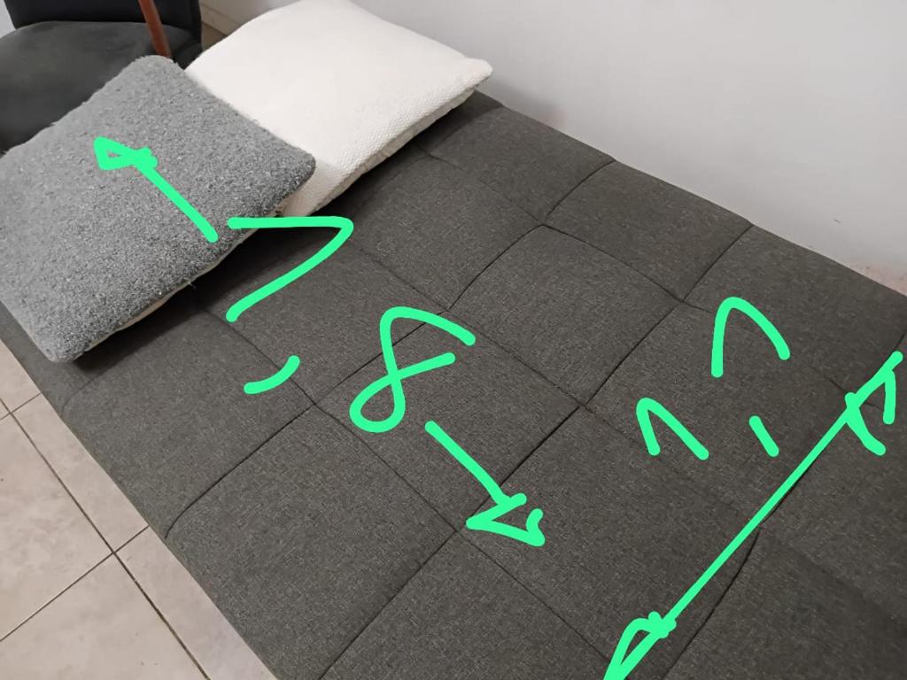 quinta el pato berazategui pileta parque seguridad buenos aires