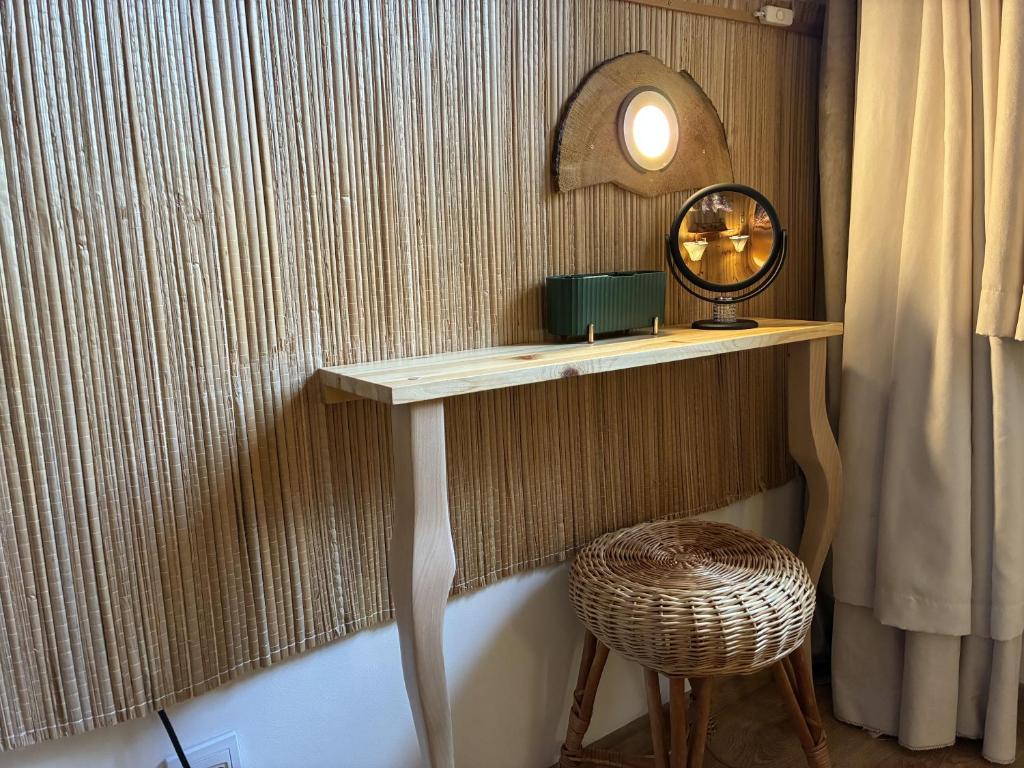 Apartamenty pod Wiciokrzewem - Standaard Appartement